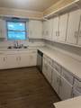 202 Spencer Street - Photo 9