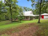 65 County Road 2835 - Photo 1