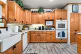65 County Road 2835 - Photo 10