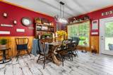 65 County Road 2835 - Photo 11