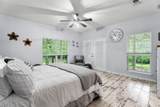 65 County Road 2835 - Photo 13