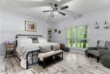 65 County Road 2835 - Photo 14