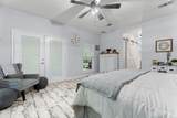 65 County Road 2835 - Photo 15