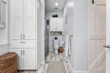 65 County Road 2835 - Photo 19