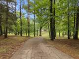 65 County Road 2835 - Photo 2
