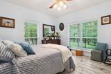 65 County Road 2835 - Photo 20