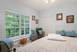 65 County Road 2835 - Photo 21