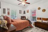 65 County Road 2835 - Photo 22