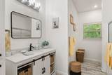 65 County Road 2835 - Photo 23