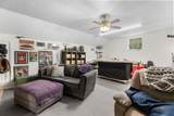65 County Road 2835 - Photo 26