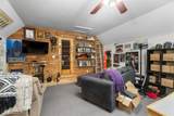65 County Road 2835 - Photo 27
