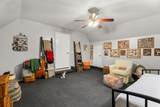 65 County Road 2835 - Photo 29