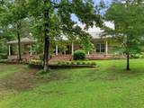 65 County Road 2835 - Photo 3