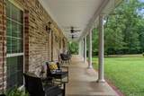 65 County Road 2835 - Photo 31