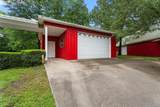 65 County Road 2835 - Photo 32