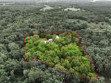 65 County Road 2835 - Photo 4