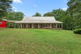 65 County Road 2835 - Photo 40