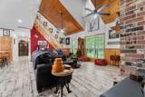 65 County Road 2835 - Photo 5