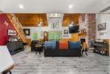 65 County Road 2835 - Photo 6
