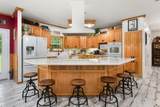 65 County Road 2835 - Photo 7