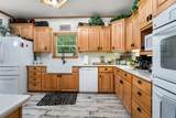 65 County Road 2835 - Photo 8