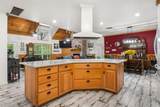 65 County Road 2835 - Photo 9