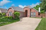 710 Chandler Court - Photo 37