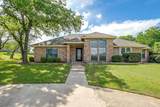 149 Deer Creek Drive - Photo 1