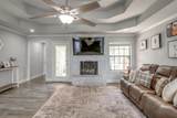 149 Deer Creek Drive - Photo 10