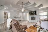 149 Deer Creek Drive - Photo 11