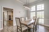 149 Deer Creek Drive - Photo 12