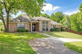 149 Deer Creek Drive - Photo 2