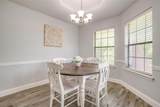 149 Deer Creek Drive - Photo 20