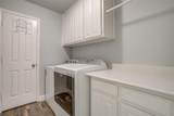 149 Deer Creek Drive - Photo 22