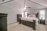 149 Deer Creek Drive - Photo 27