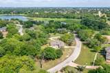 149 Deer Creek Drive - Photo 3