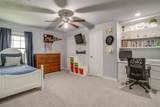 149 Deer Creek Drive - Photo 30