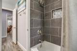 149 Deer Creek Drive - Photo 34