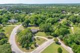149 Deer Creek Drive - Photo 4