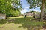 149 Deer Creek Drive - Photo 40