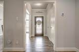 149 Deer Creek Drive - Photo 7
