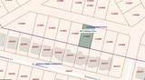 9912 Ridings Drive - Photo 1