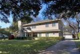 5305 Emerson Avenue - Photo 1