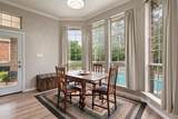 1120 Wishing Well Court - Photo 10