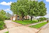 1120 Wishing Well Court - Photo 3