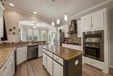 1120 Wishing Well Court - Photo 7