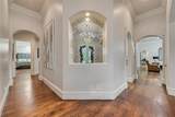 5841 Lakeside Drive - Photo 15