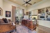 5841 Lakeside Drive - Photo 17