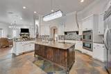 5841 Lakeside Drive - Photo 22