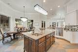 5841 Lakeside Drive - Photo 25